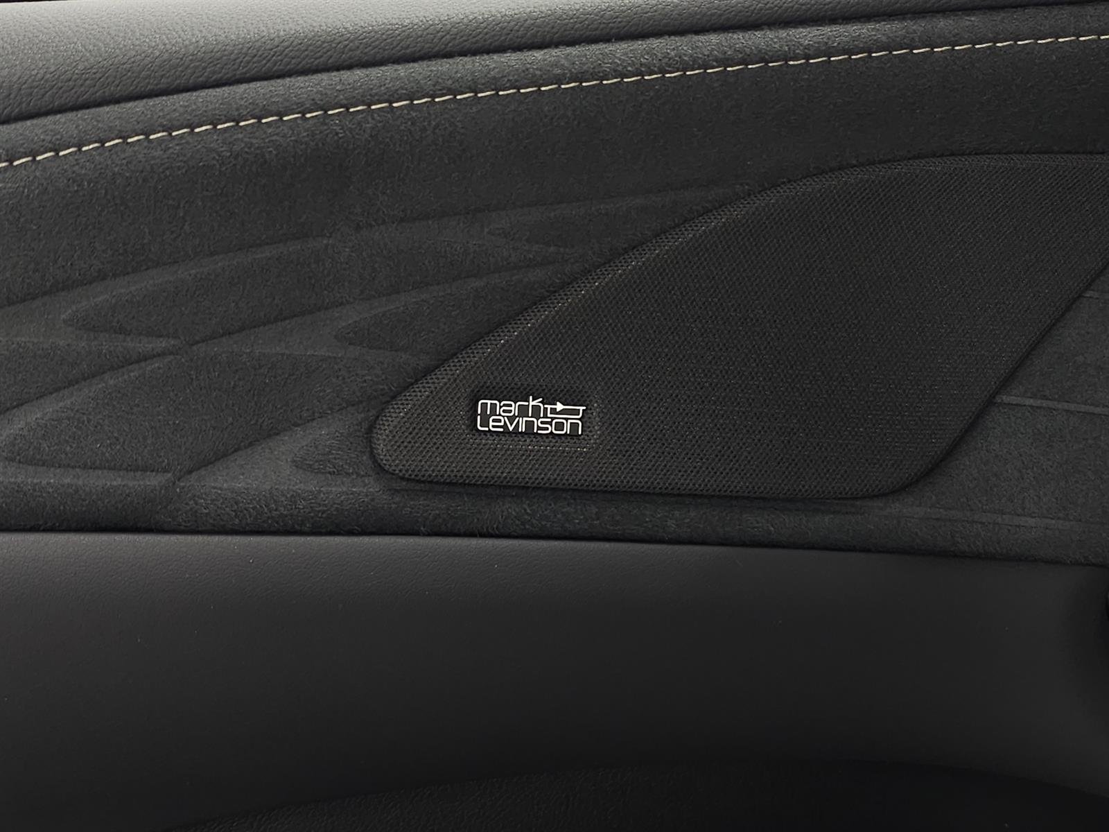 2024 Lexus RX 350 F SPORT - Photo 15