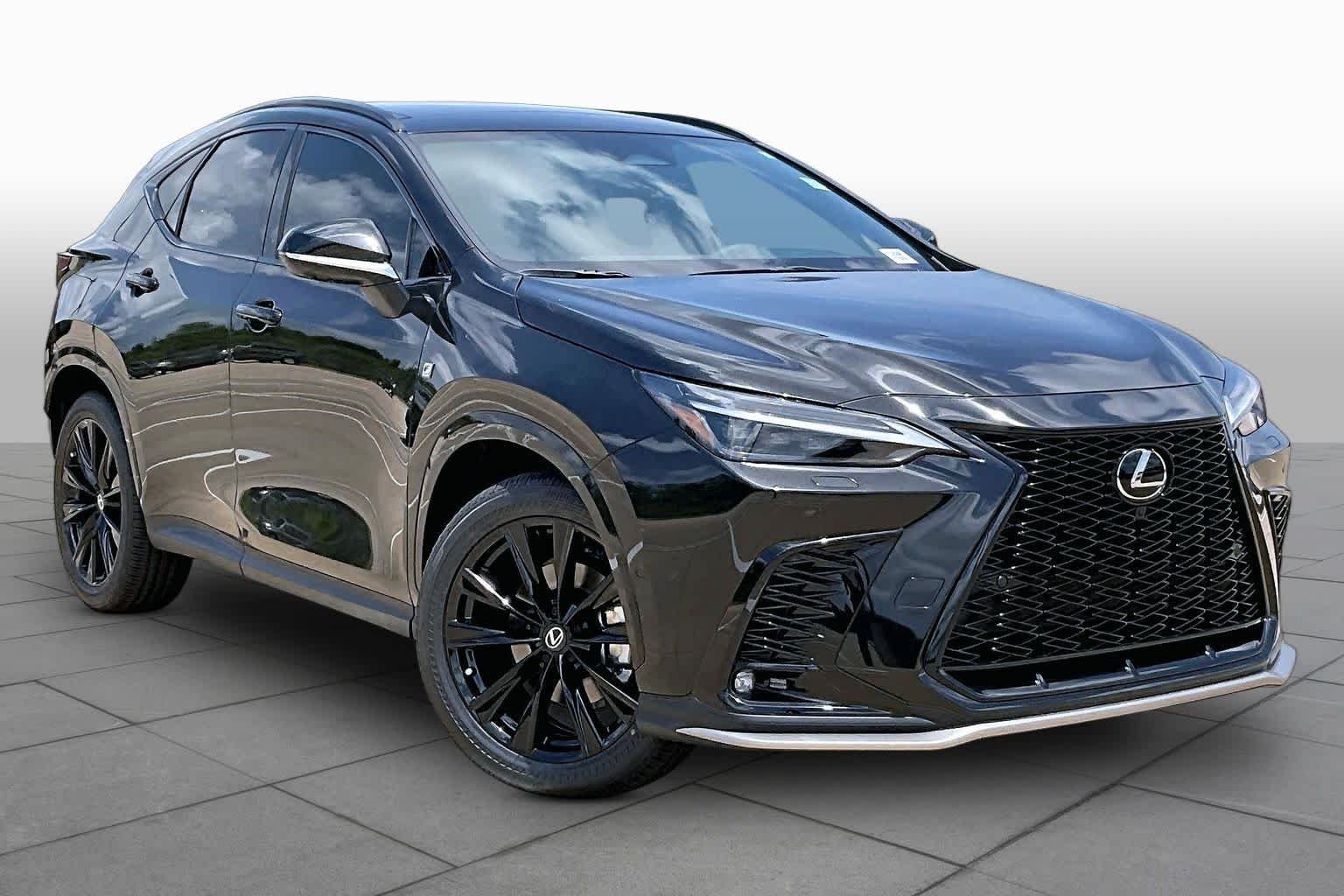 car-gallery-2