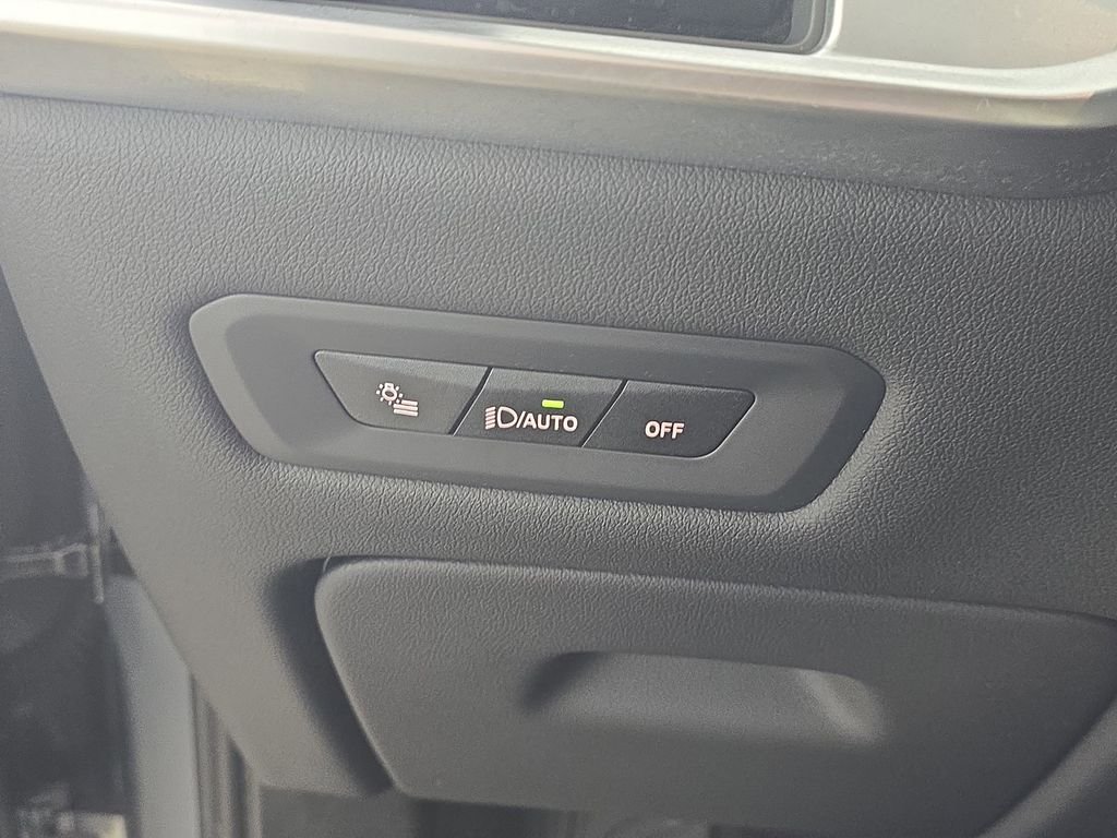 2026 BMW X5 40i - Photo 29