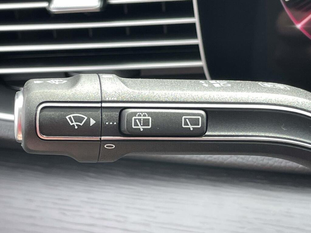 New 2026 Selenite Grey Metallic Mercedes-Benz GLE 450 image 36