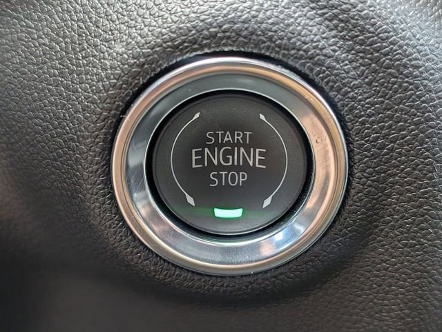 New 2026 Chevrolet Silverado 1500 Custom Trail Boss Crew Cab in ...