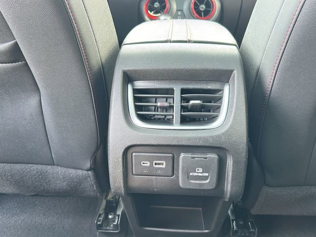 2022 Chevrolet Blazer RS - Photo 32