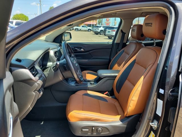 car-gallery-19