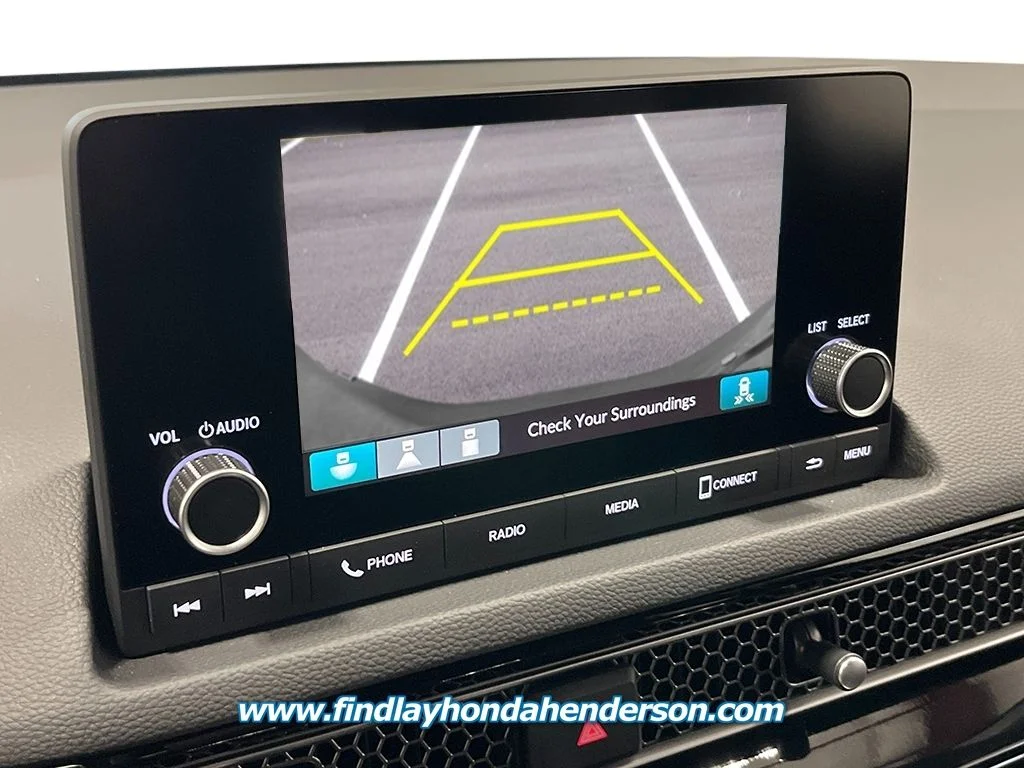 New 2026 Urban Gray Pearl Honda Sport image 21
