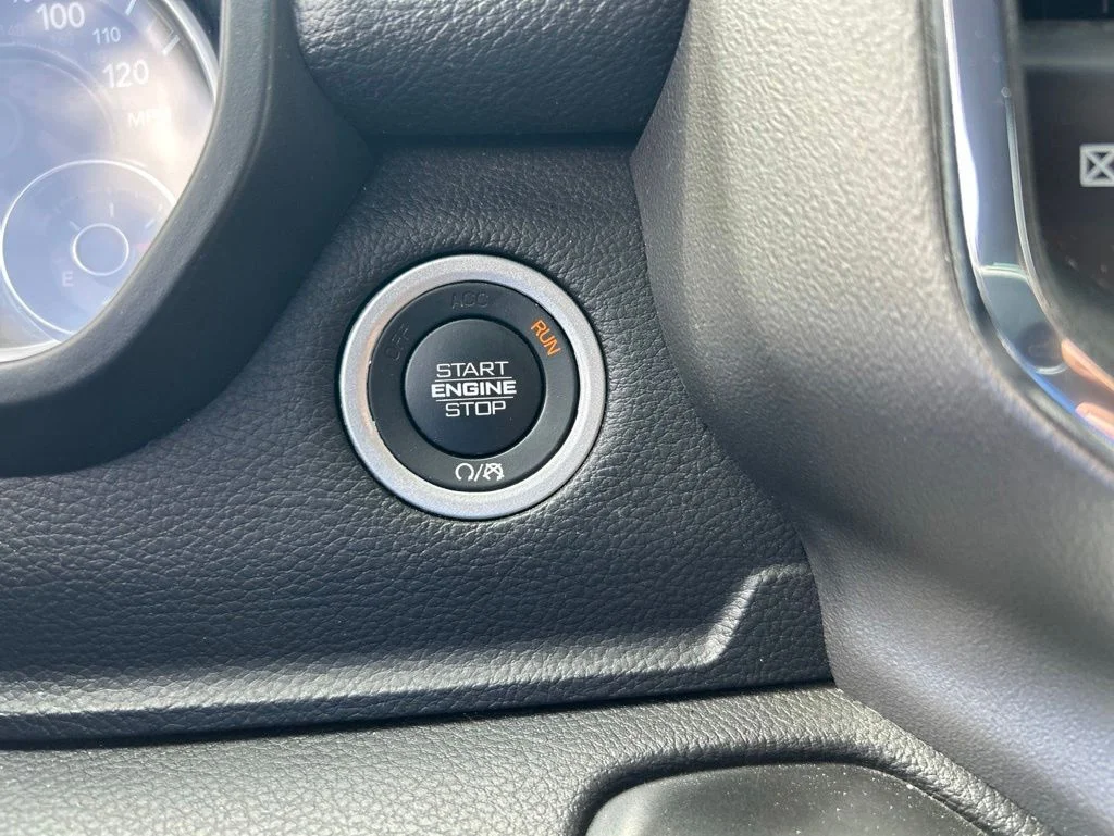 2024 RAM Ram 1500 Pickup Laramie - Photo 39