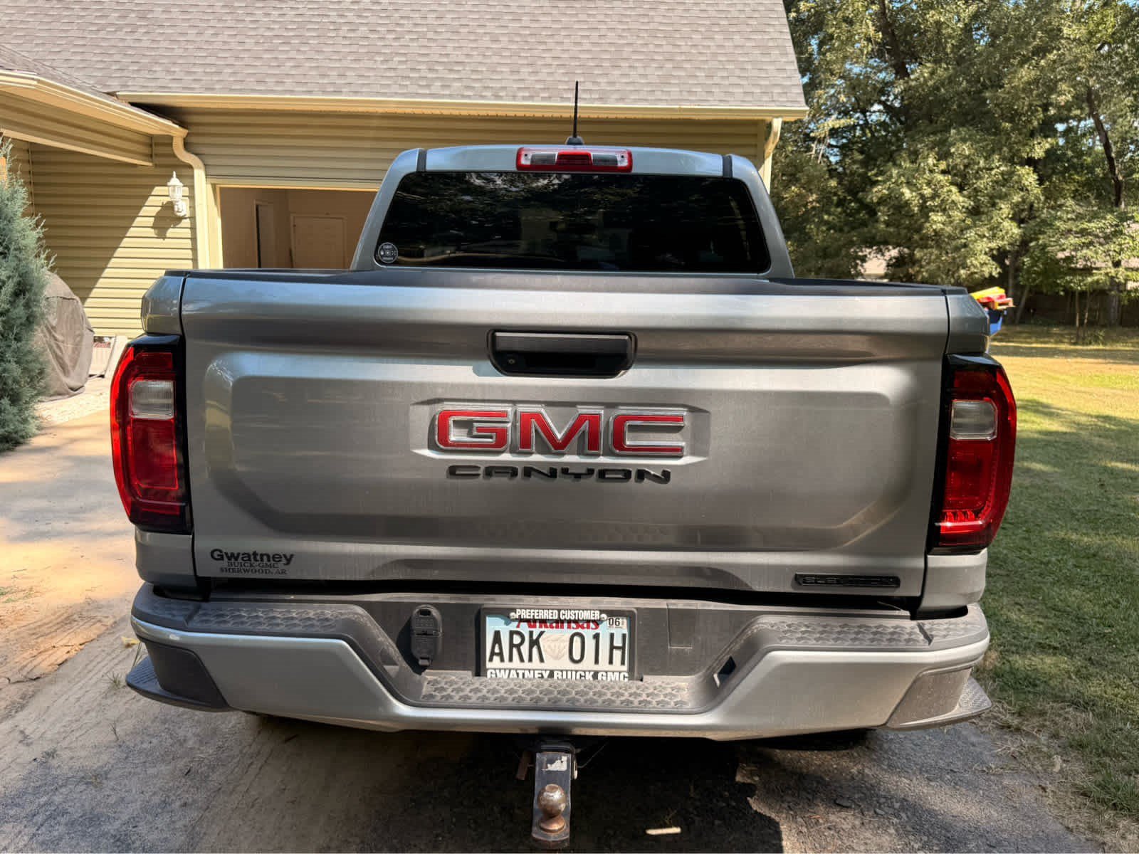 1GTP6BEK3R1221845