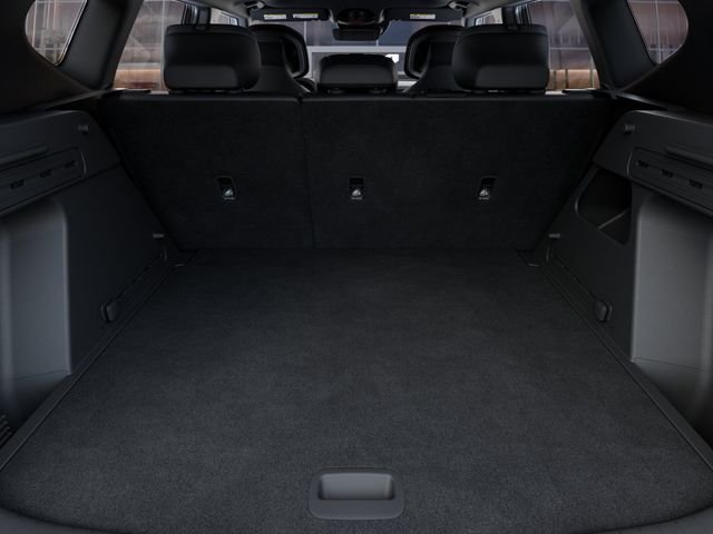 New 2027 Frost Blue Kia X-Line S image 19