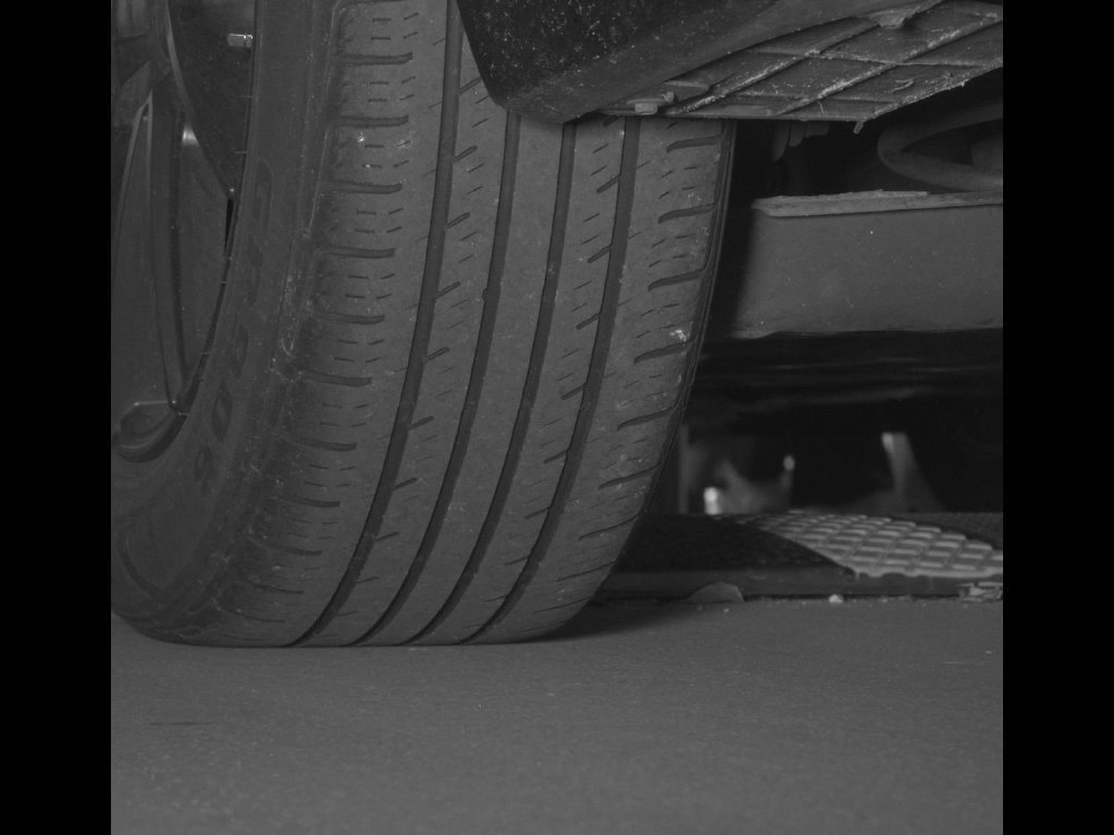 Used 2015 Black Mazda i Sport image 16