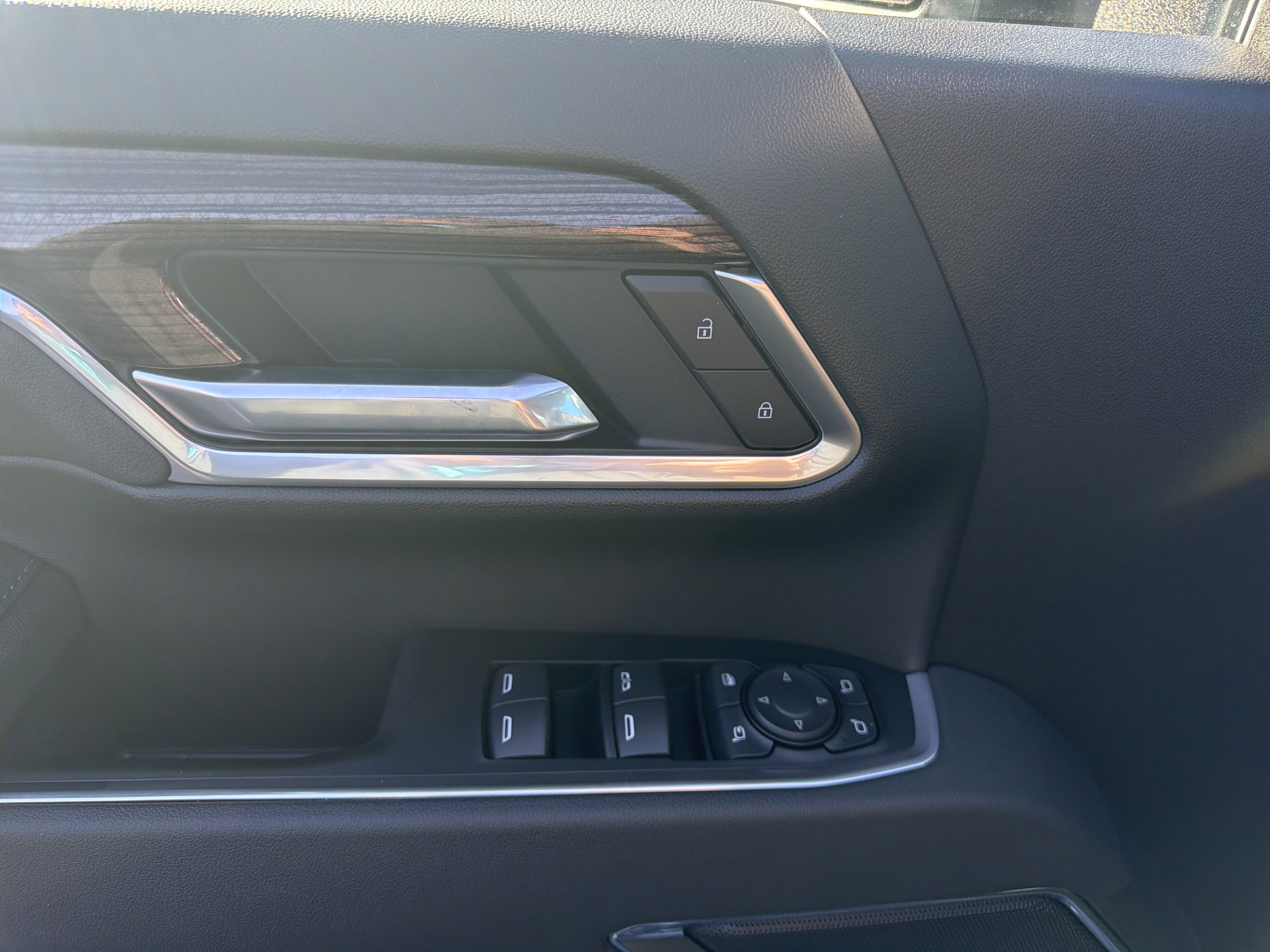 2026 Chevrolet Silverado 3500 HD LT - Photo 12