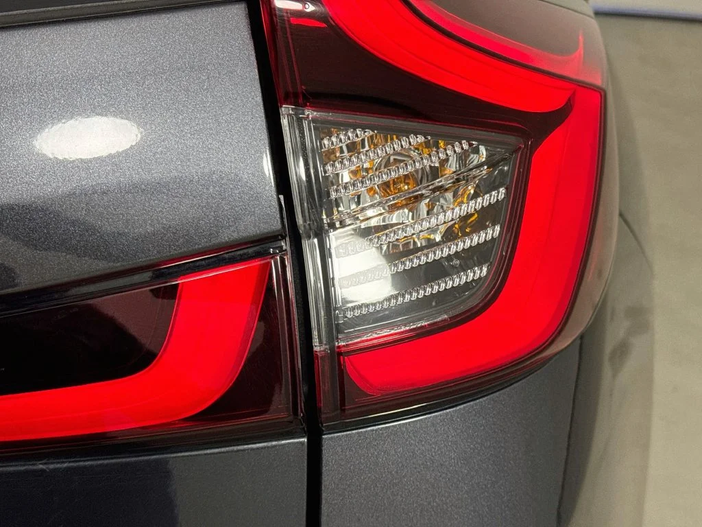Used 2025  Honda Sport-L image 34
