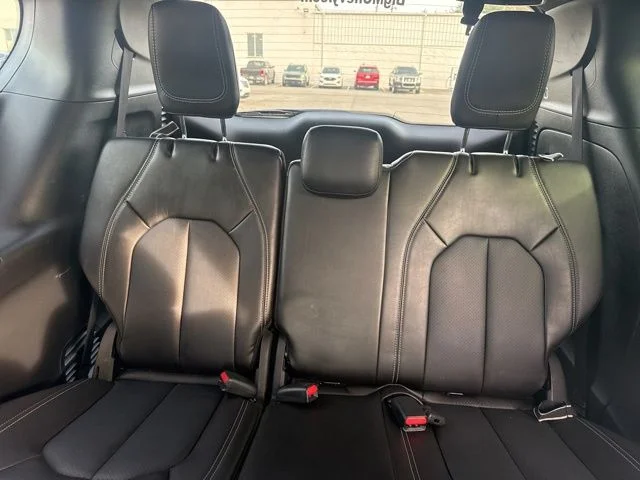 View 30