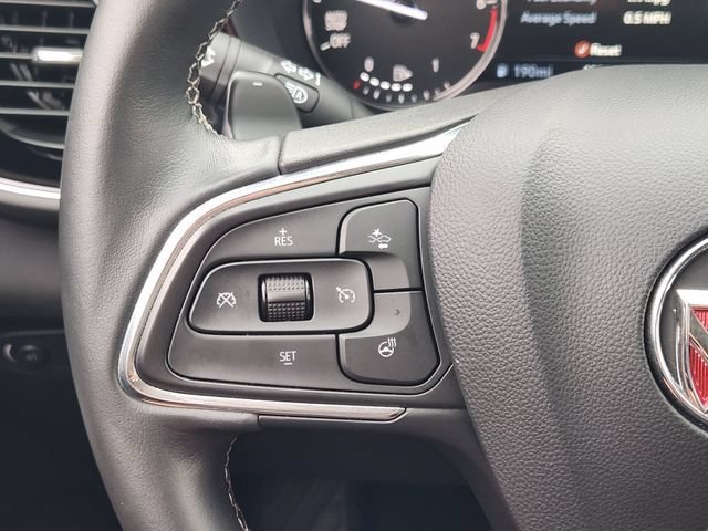 car-gallery-30