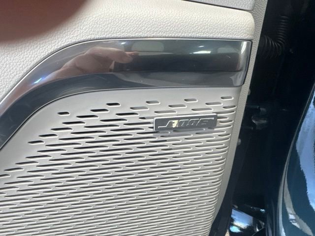 2026 GMC Acadia Denali - Photo 7