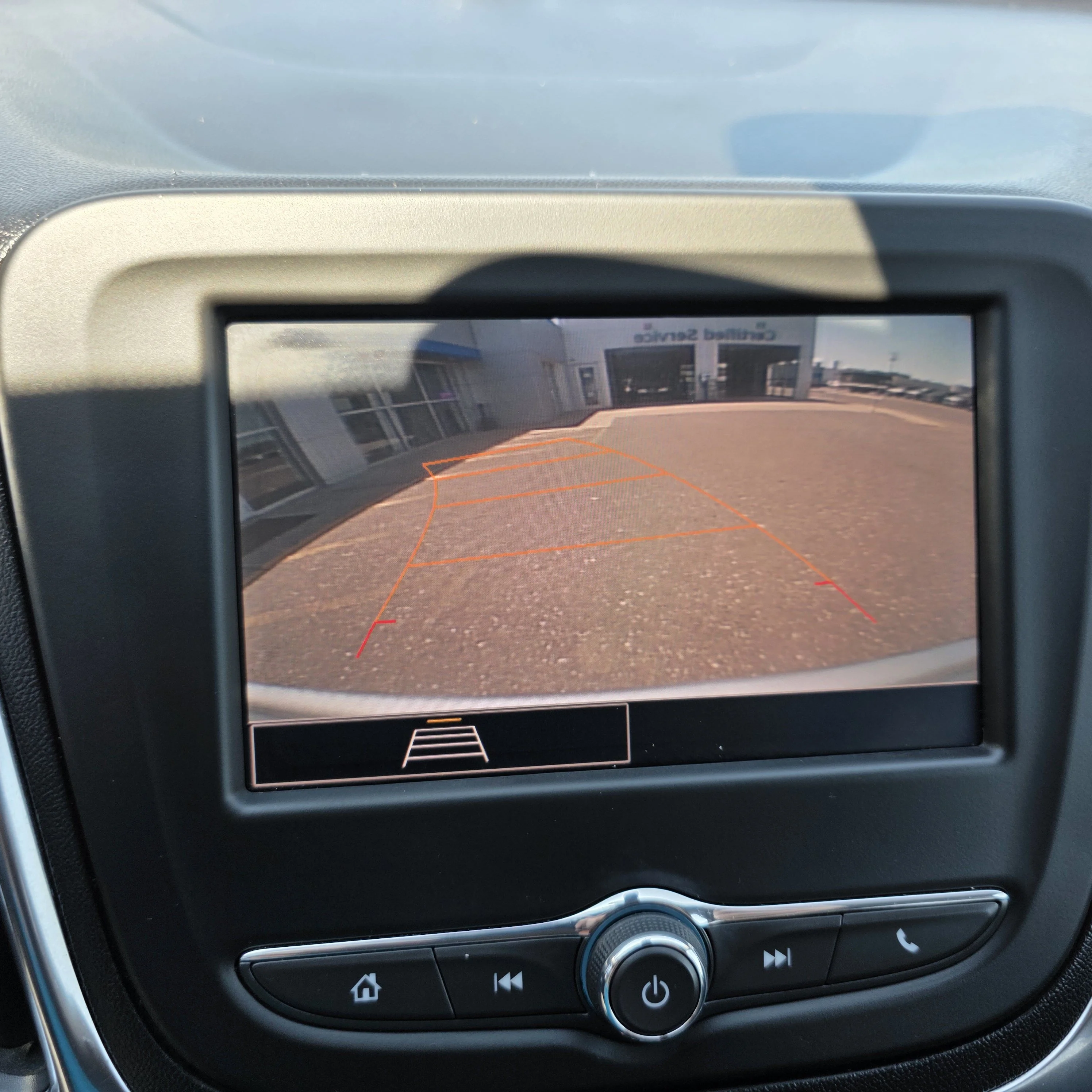 2022 Chevrolet Equinox LT - Photo 15
