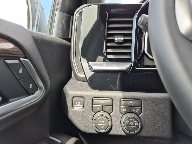 2026 Chevrolet Silverado 1500 RST - Photo 20