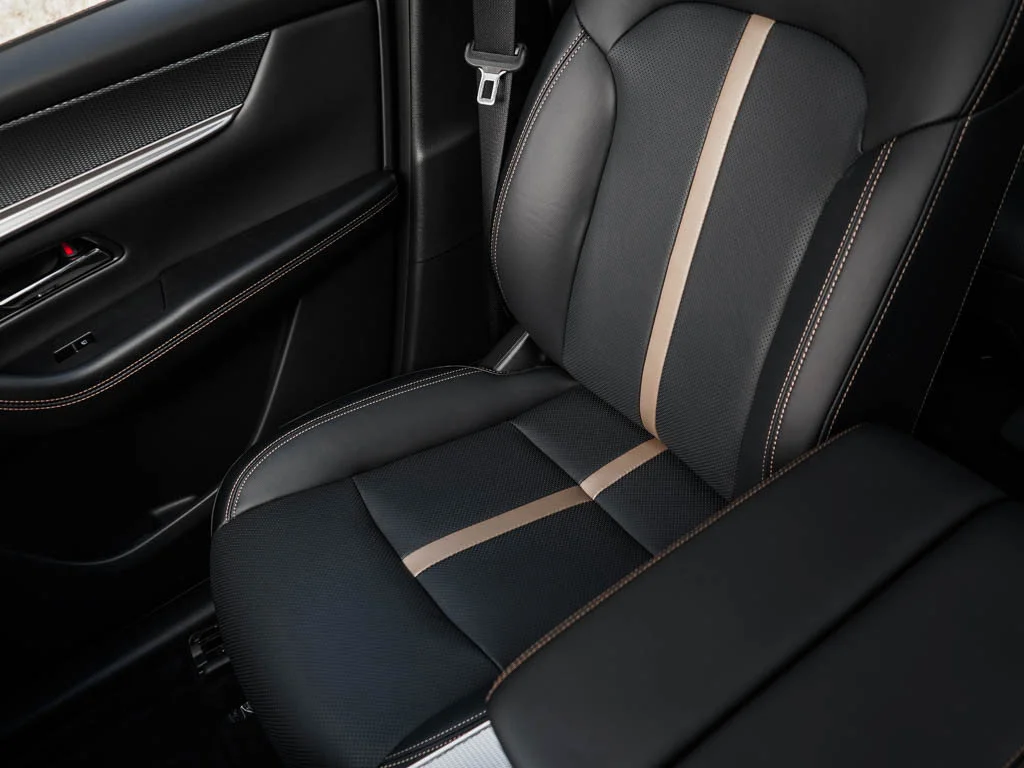 2026 Mazda CX-90 Premium Sport Package - Photo 27