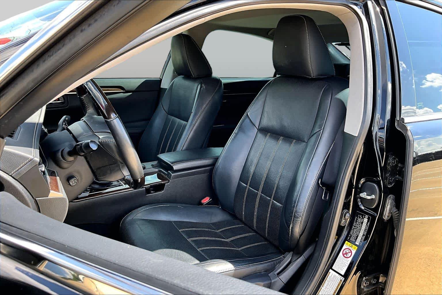 car-gallery-7