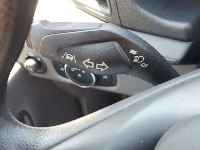 2020 Ford Transit Passenger Van XL - Photo 15