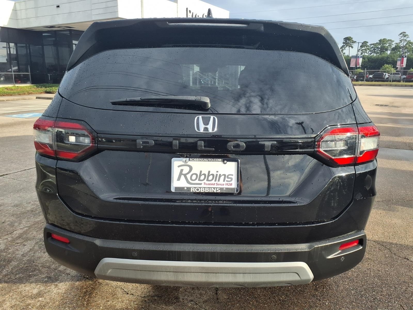 2026 Nissan Rogue photo 7 of 28