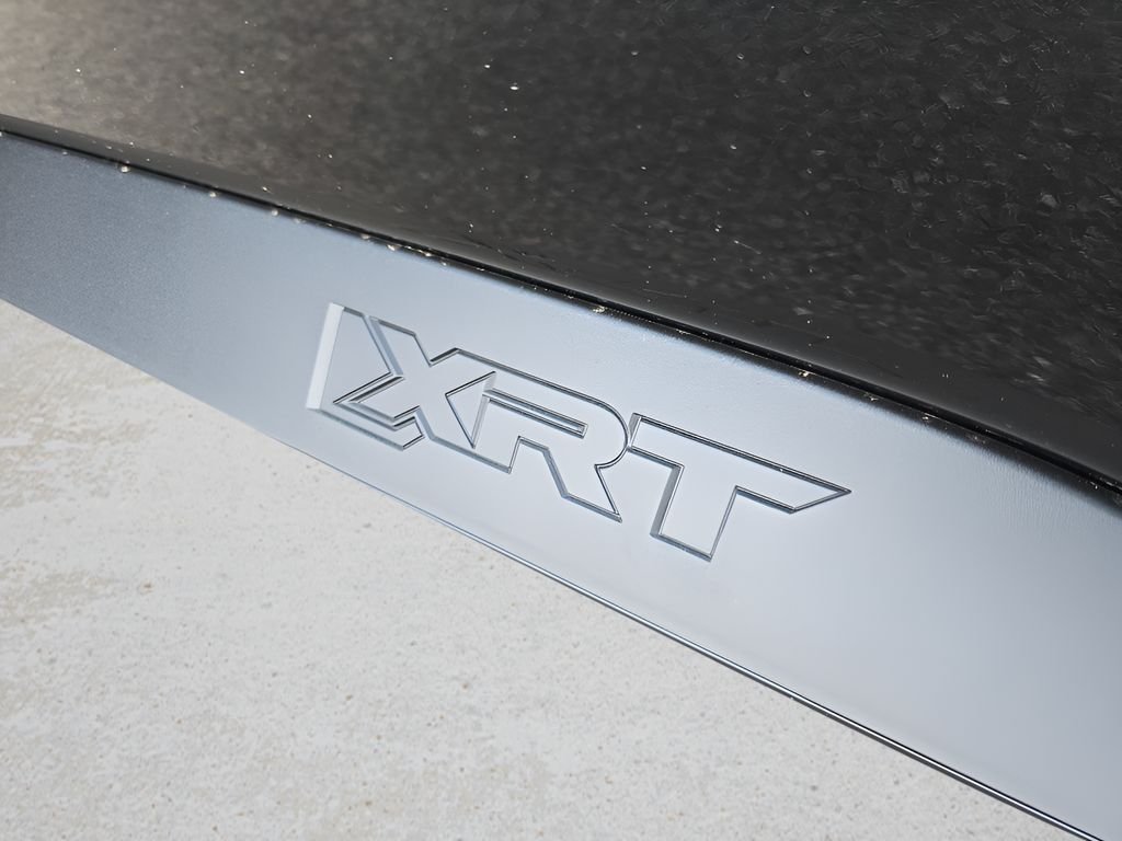 Used 2026 Abyss Black Pearl Hyundai XRT Pro image 29