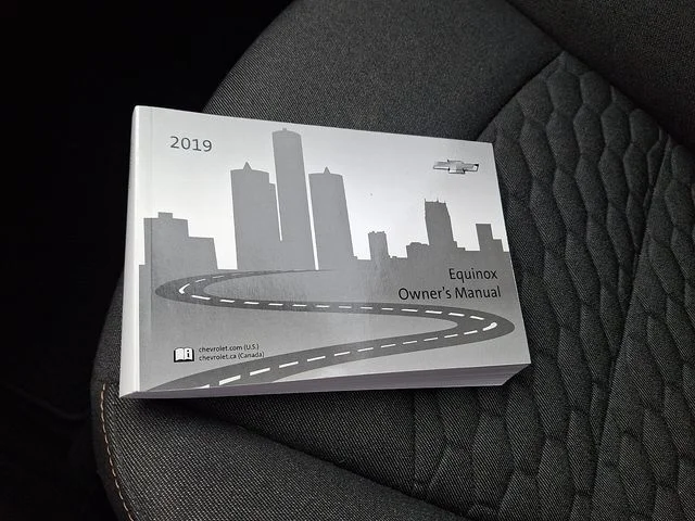 Used 2019 Silver Chevrolet LT image 26