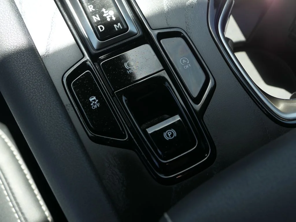 Used 2024 Caviar Lexus Premium image 20