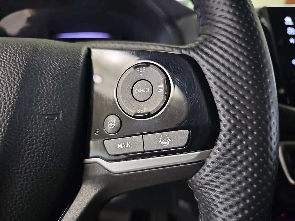 Used 2020 Green Honda Elite image 21