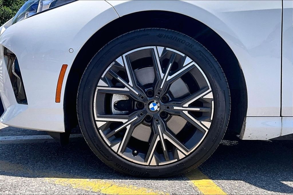 2026 BMW 2 Series 228 - Photo 33