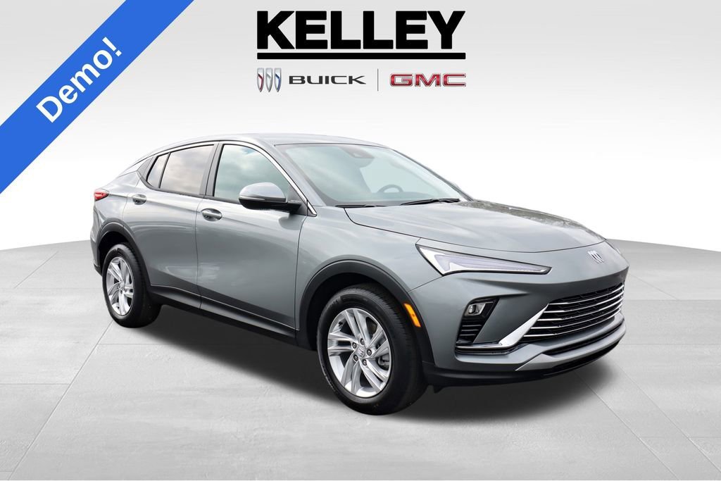 A54f772d25585ceda673c2d273717b53