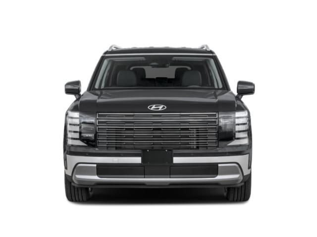 New 2027  Hyundai SEL FWD image 20