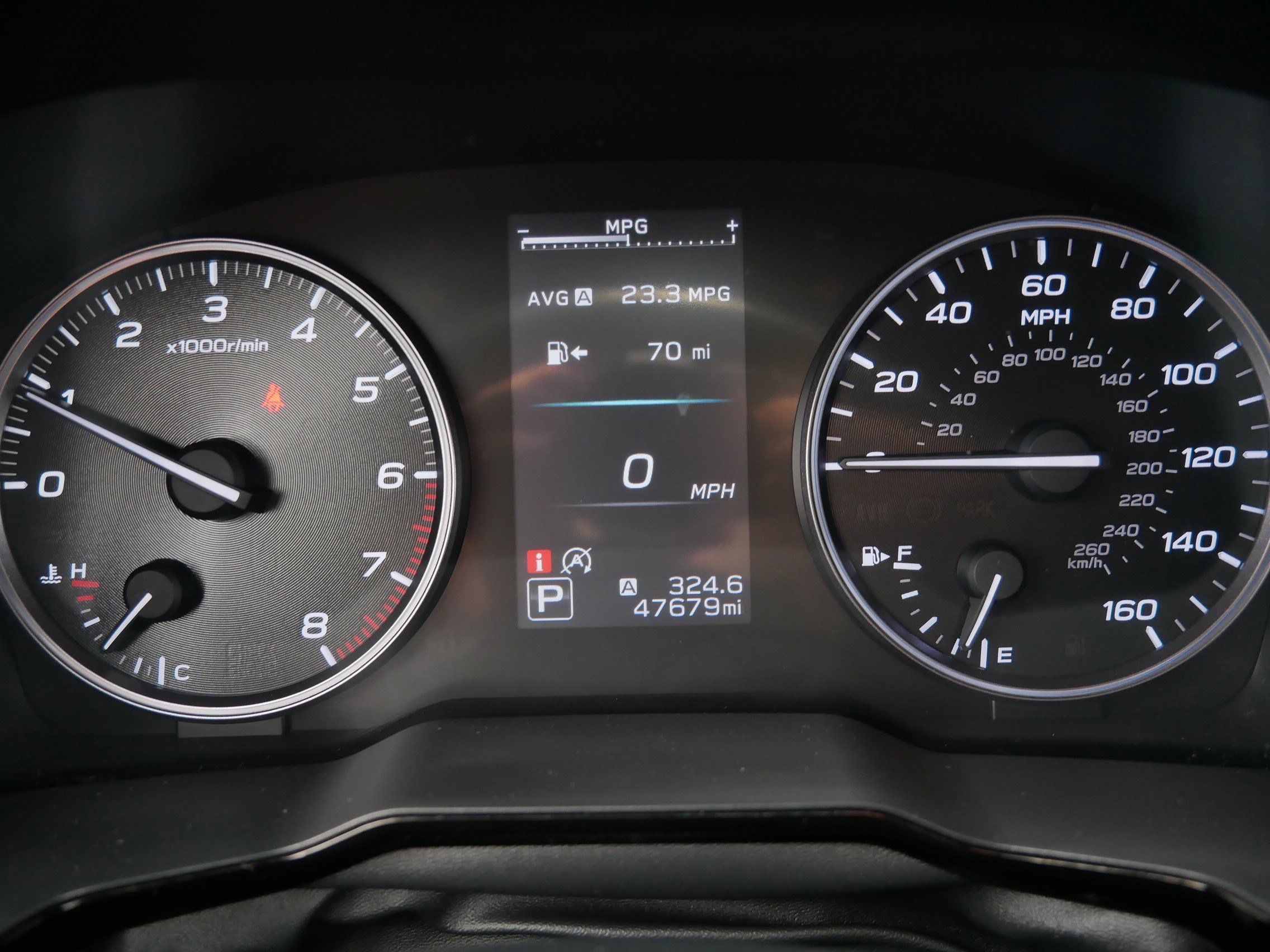 Used 2021 Crimson Red Pearl Subaru Premium image 21