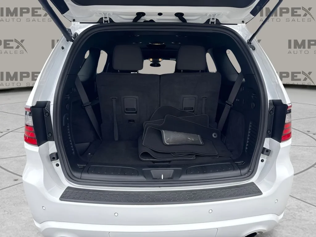 Used 2026 White Dodge GT image 28