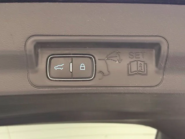 Used 2022 Blue Ford Timberline image 35
