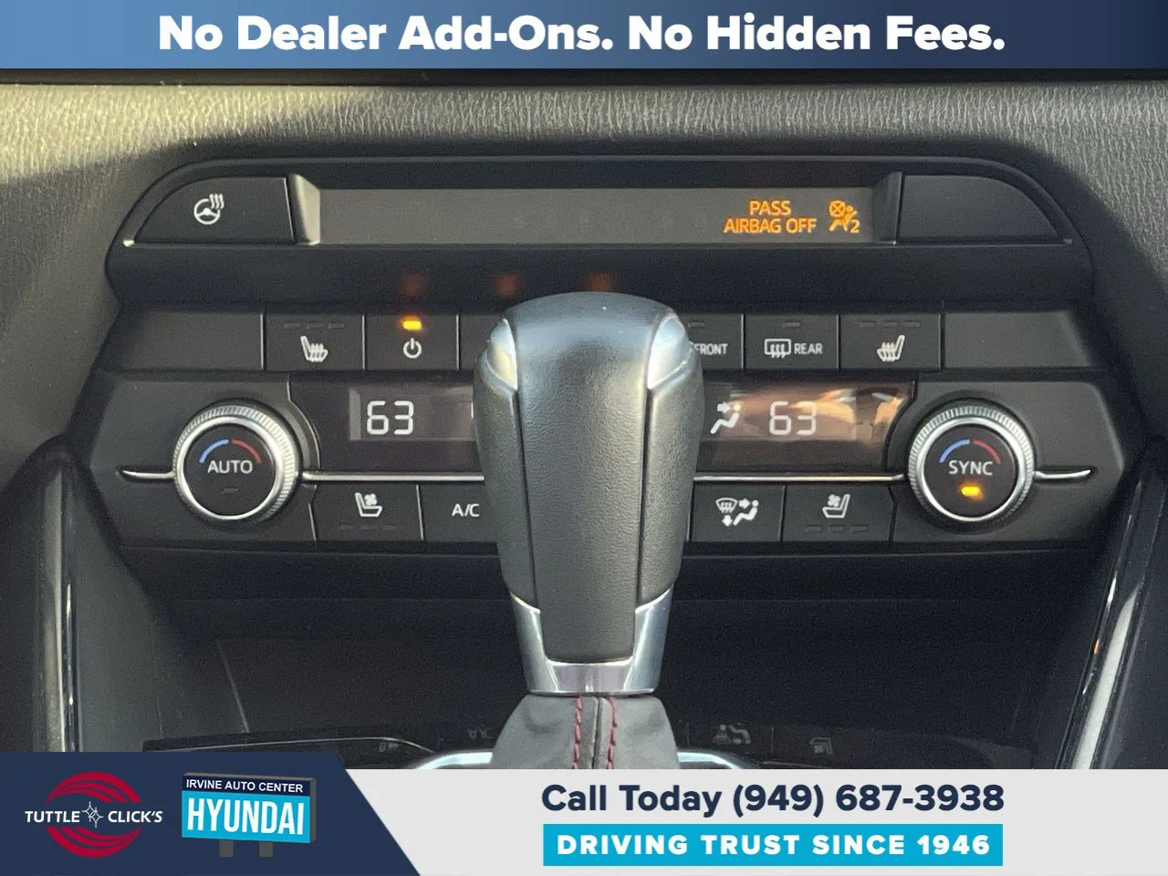 Used 2021 POLYMETAL GRAY MAZDA CARBON EDITION image 22