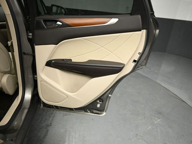 2017 LINCOLN MKC - Image 26