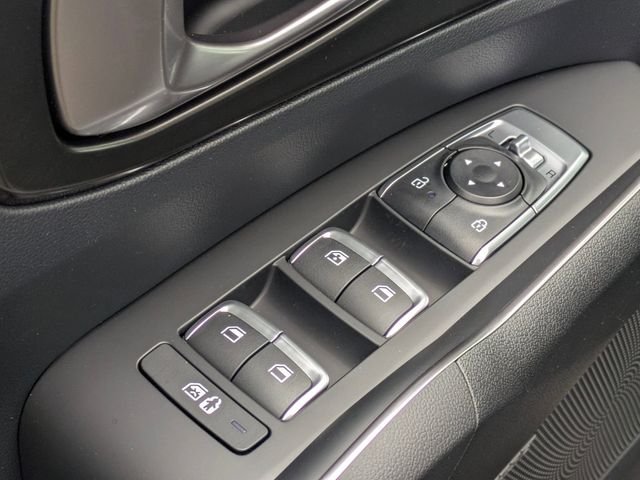 2026 Kia Sorento EX PHEV - Photo 12