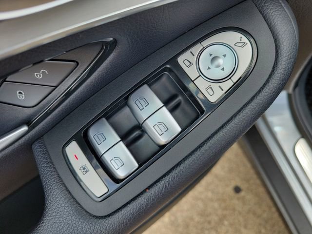 car-gallery-22
