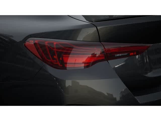 New 2026 Dravit Grey Metallic BMW M440i image 8