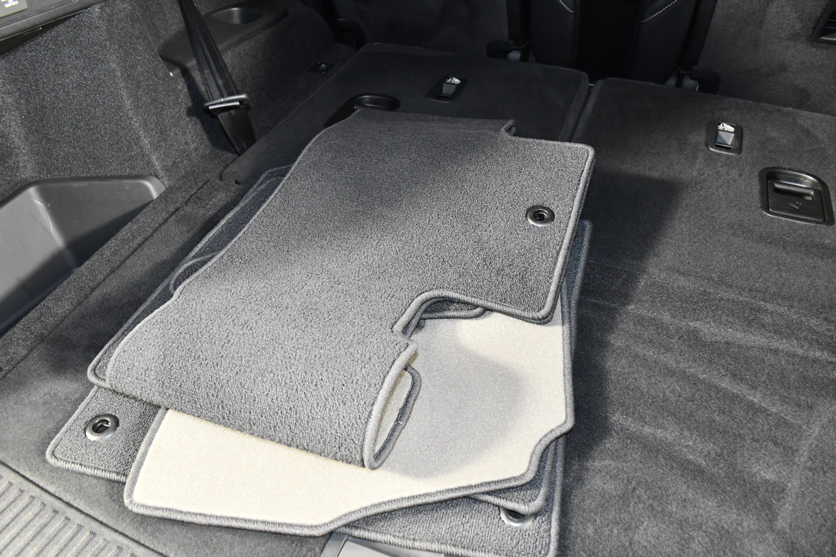 2025 Acura MDX Technology Package - Photo 49