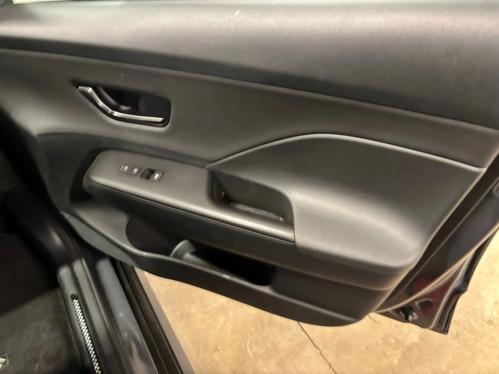 Used 2024 Gray Hyundai N Line image 23