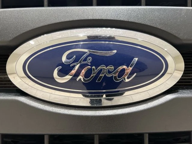 Used 2022 Oxford White Ford XL image 26