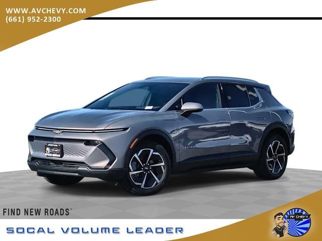 Fccfea234f0b2bc49cb2ae2f83ae8f45