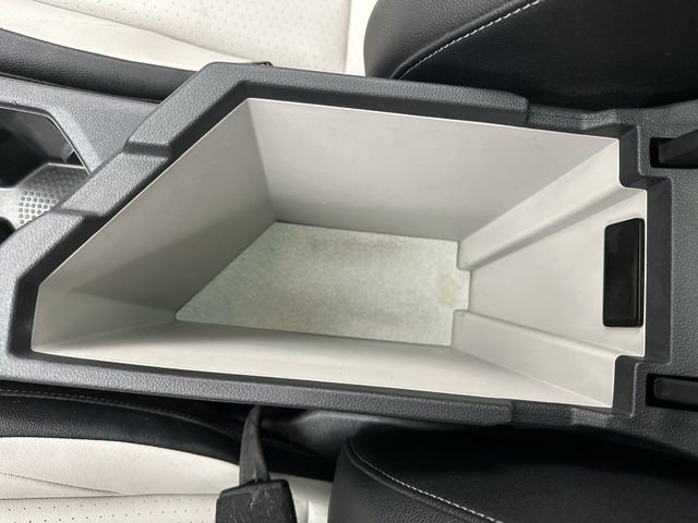 Used 2019 White Volkswagen R-Line image 20