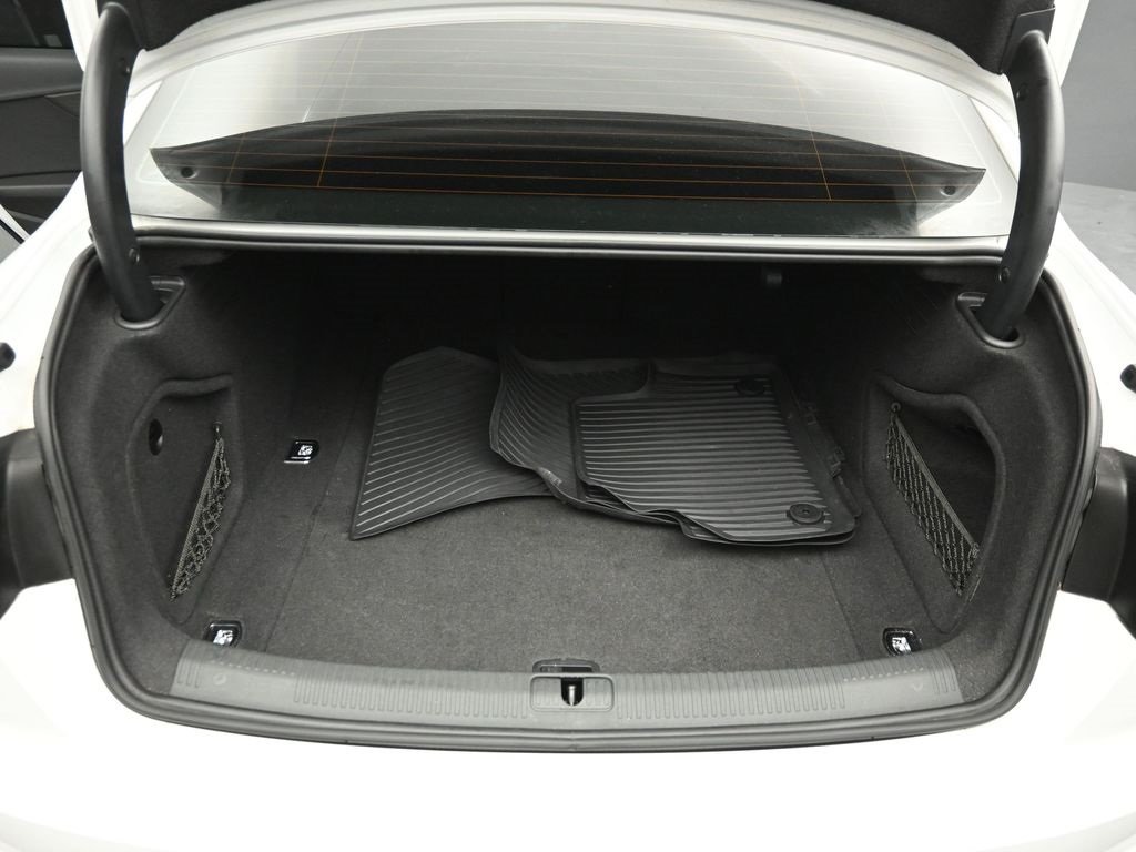 2020 AUDI A4 - Image 22