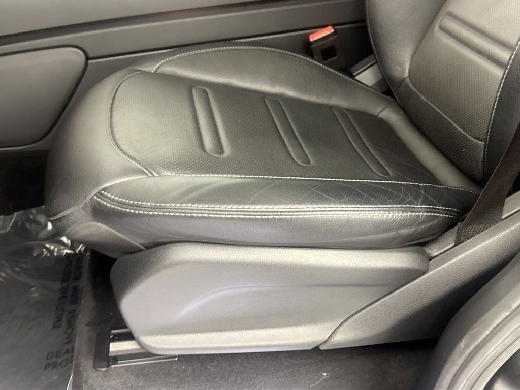 Used 2021  Mercedes-Benz G 550 image 14