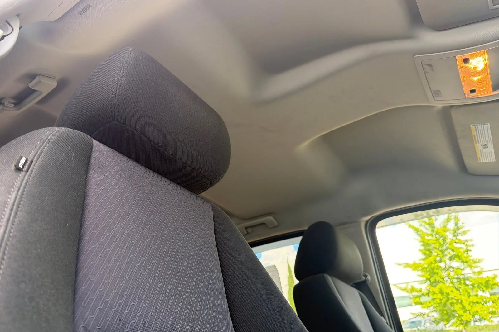 Used 2010 Blue Granite Metallic Chevrolet LT image 14