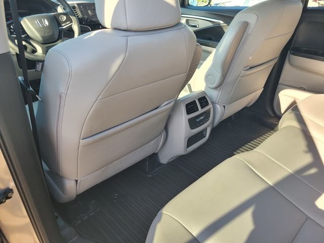 Used 2022  Honda Special Edition image 14