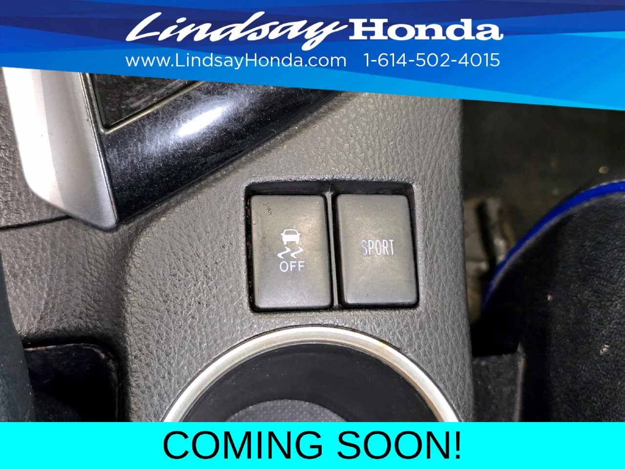 Used 2017 Black Sand Pearl Toyota SE image 19