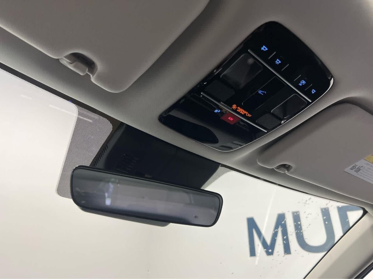 New 2026 Rockwood Green Hyundai XRT AWD image 75