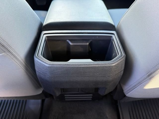 2026 Toyota Tacoma SR5 - Photo 33